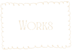 Works