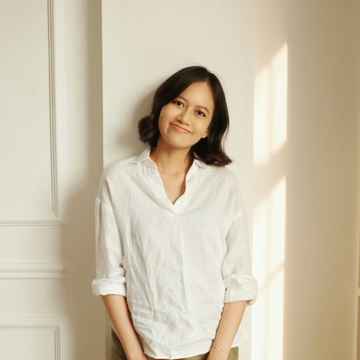 Adwitya G. Tisti